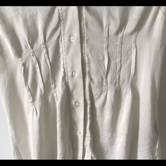 Le Chateau top - Picture 2 of 2